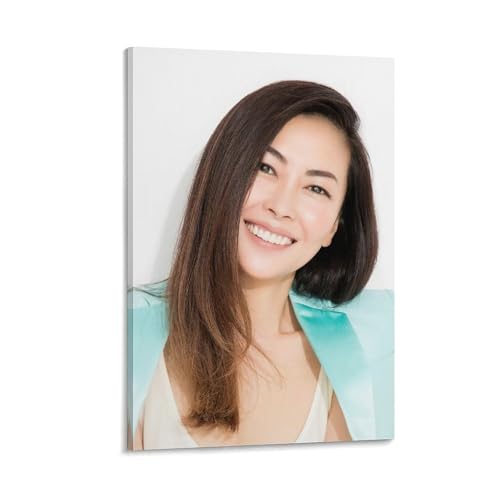 中山美穂」の人気商品一覧 | 安い商品を通販サイトから探す - 価格.com